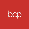 Best Choice Products Discount Code
